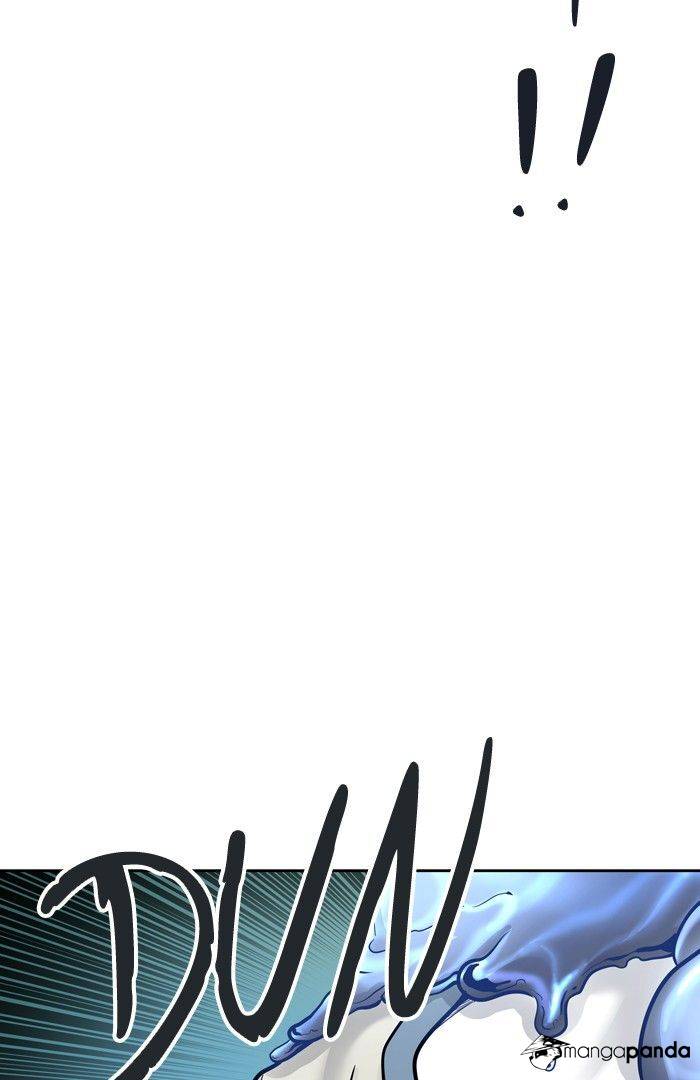 Tower of God Chapter 420 image 066